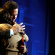 Image for article titled Conservative Women Dig the Rick Santorum ‘Family Man’ Narrative